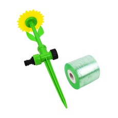 주파트먼트 여성 원예용 트레이닝복 세트