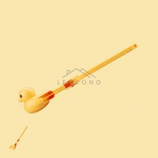 사렌콩 눈틀 눈싸움 대형 아이들이좋아하는 겨울용품 눈뭉치기도구