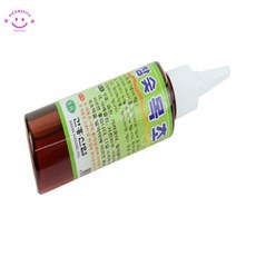 픽미스토어 참숯목초액 숯불향식용목초액