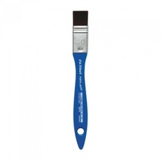 다빈치 빽붓 GD5074.20, 단품, 단품