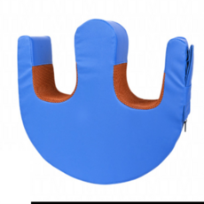 老人翻身輔助器, 詳見包裝