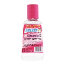 欣美勝 50ml 除膠劑 標籤紙去除劑 貼紙去除劑 除膠清潔劑