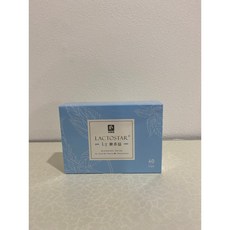 弘茂生技 思立淨蔓越莓膠囊 樂多益優菌膠囊 （40粒/盒） 澄石藥局, 1個, （藍）樂多益優菌膠囊-40粒