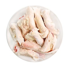 [대국맛짱] 도가니탕 용 사태붙어있는 (학스지) 스지 소스지 (일요일&당일발송), 1개, 2kg