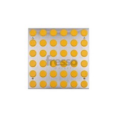 프레소 점자블럭 점자타일, 테잎식, 해당상품