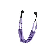 DSGS 문틀 플라잉요가 해먹 플라잉요가해먹가정용