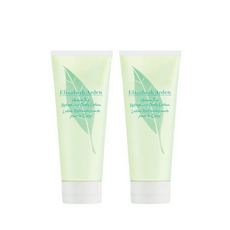 엘리자베스아덴 그린티 바디로션, 100ml