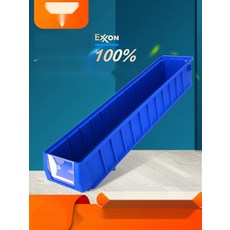 [내 공방 필수템] 서랍형 부품상자 소형 피스 보관함, 109A 칸막이