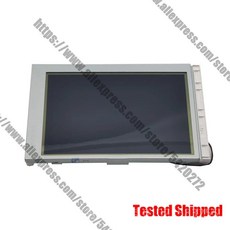 KG057QVLFF-G00 5.7 인치 LCD 모니터