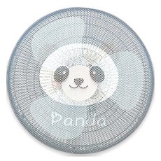 고루 보호커버 선풍기 보일러 온풍기 히터 전기히터 선풍기형, 상세페이지 참조