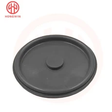 1510PCS 55208531 Alfa Romeo Mito Giulietta Fiat Nuovo Doblo Grande Punto Lancia Delta 용 오일 분리기, 02 1PC