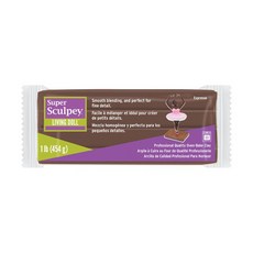 스컬피 LIVING DOLL 리빙돌 에스프레소 1LB(454g) JSZSLD5, espresso, 454g