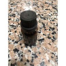 新進馬郁蘭精油100ml - 試賣價, 1個