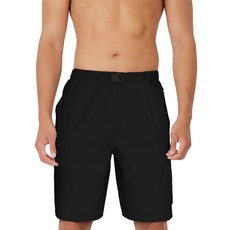 ㅇ매장정품ㅇ 나이키 NIKE SWIM 남자래쉬가드 보야지 9인치 발리 쇼츠 NESSF452-001 117546