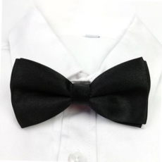 보타이 장 돌잔치 무지 남아 VRWFFY3BT