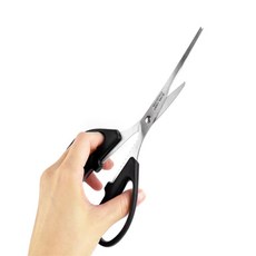 유즈Shop 게속살가위 업소용가위