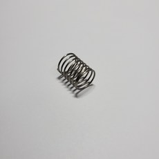 스프링팜 0.8x12.5x15.5 sus304 1EA, 1개