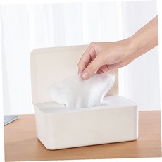 풀라이프 물티슈케이스, 스몰