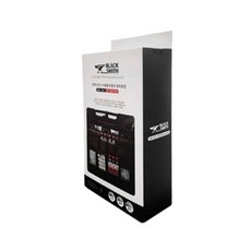 트렁크 차량용포켓 차량수납포켓 정리포켓 차량용수납 71584ea 1(PC)