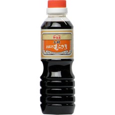Yamae Foods 일본직구 야마에 식품 어드밴스드 무라사키 360ml x 20병, 상세참조, 수량