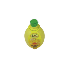 레몬즙(200ml)