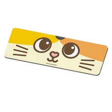 黃阿瑪的後宮生活 軟式珪藻土洗漱墊 防潮 杯墊 瀝水 吸水墊 浴室收納, 1個, 大臉小花