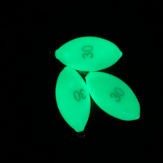 FST Glowing Bongdol 西葫蘆墨魚章魚套裝