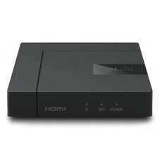 艾爾巴數位 小雲9MAX電視盒 享30天試用 超霸氣 2G 16G 贈品價 實體店面, 100個, 任選三樣贈品(留言商品問答告知)