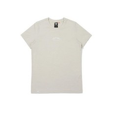 매장정품 다이나핏 다이나핏반팔티 KQF YWU23211E6 LOE 로에 여성 반팔티 LBrown 1511929