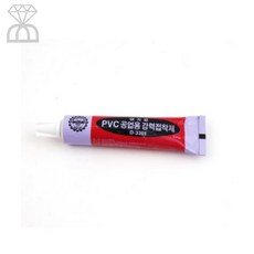 풀드림몰 돼지본드30ml 강력접착제