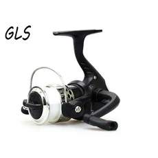 1PCS 접이식 낚시 릴 5.2:1 60m 0.35mm 라인 대구경 롤러 캐스팅 휠 선박 미끼와 스피닝, 01 3, 01 기타, 03 실버