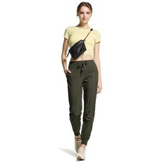 테슬라 원마일 캐주얼 조거팬츠 TM-FBP77 705530