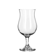 리비 포코그란데 쥬스잔 392ML 1P유리컵물컵언더락잔맥주컵음료컵음료수잔하이볼하이볼잔, 1개