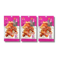 설곤약 설곤약마라맛 마라맛곤약 3개 cha3+7feF