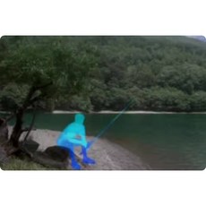 PSP遊戲 恐怖驚魂夜2（鐮鼬之夜2）手機電腦都能玩經典懷舊復古