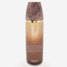 김정문알로에 베루시에 럭셔리 타임리스 스킨125ml, 125ml, 1개