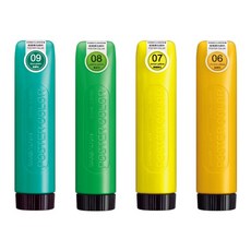 雄獅 PT-230 廣告顏料 (軟管) 230CC 大容量 繪畫顏料 色彩鮮明, NO.12 黑