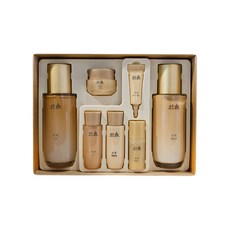 한율 극진 2종 세트