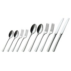 KEVNHAUN 케븐하운 츠바메 산조에서 장인이 1개 1개 만들고 있는 칼집 세트