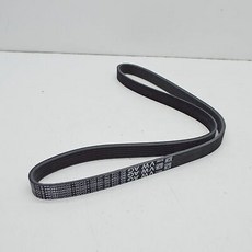 Volkswagen 福斯 T6.1 發電機皮帶 04L145933