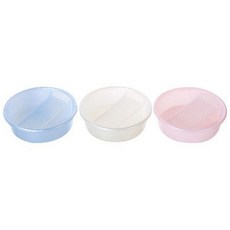 珍好洗衣盆 (P2-0040 / P5-0017) 附洗衣板, 隨機出貨,P2_0040珍好洗衣盆, 詳見包裝