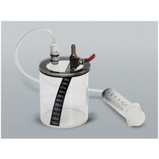 구름발생실험기