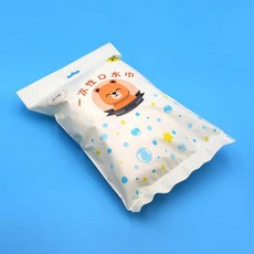 桃園出貨 口水巾 夏季薄款嬰兒三角巾 防水圍兜 嬰兒口水巾紗布毛巾兒童小方巾純棉 口水巾嬰兒全棉360吸水圍嘴非防水新, 20片袋裝, 1個