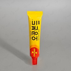오공 다용도 경력접착제 601T 30ml, 20개