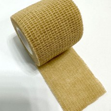 위드플레이WP 굳은살방지 손가락 테이프 핑거테이프, 1개