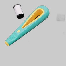 가죽공예 송곳 DIY 키트 재료 송곳 고급 직선형, 본상품