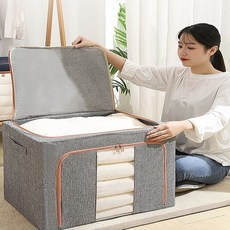 대형 부직포정리함 이불보관함re_9+6wuQ