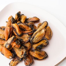 완도몰 건홍합150g, 1개