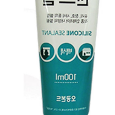 변기금갔을때 데코타일틈새메꾸기 문지방보수 천장구멍메우기 석고보드구멍메우기, 1개