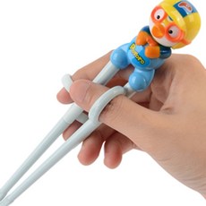 가득찬숙 뽀로로 젓가락 1단계 키즈젓가락